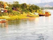 华体网站登录入口