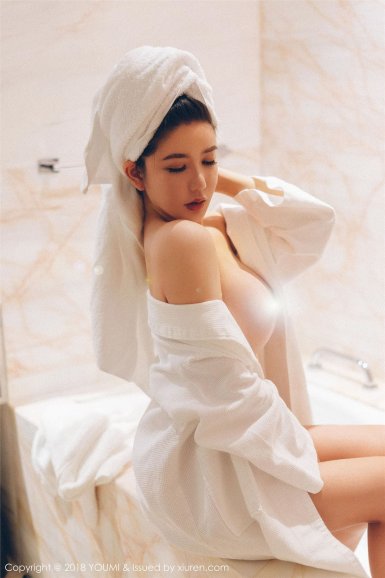 华东有色地勘局：新技术依托专业人才 大数据服务合作交流-华体(中国)