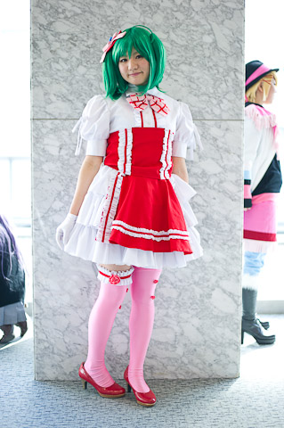 【华体网站登录入口】山东协和学院年投入200万培养乡村医生