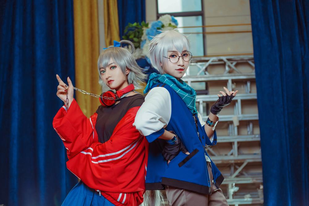 华体网站登录入口