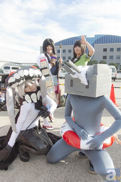 华体网站登录入口