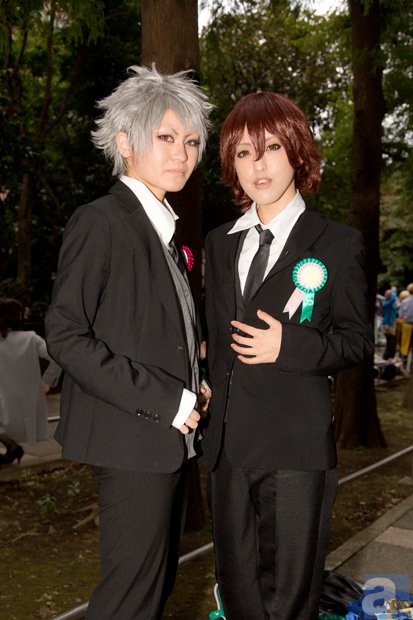 绿地控股集团正式登陆欧洲酒店业_华体网站登录入口