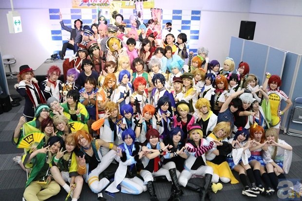 华体网站登录入口|专家教您网上放心购药家庭常备药适合网上购买