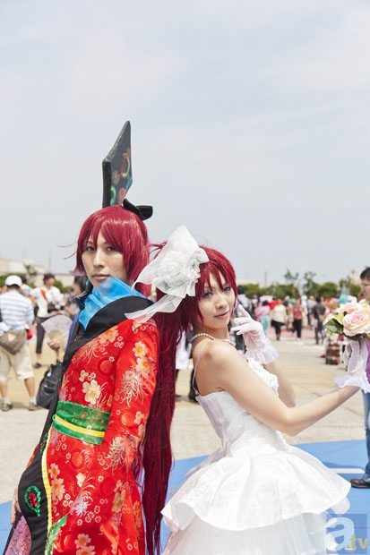 华体网站登录入口