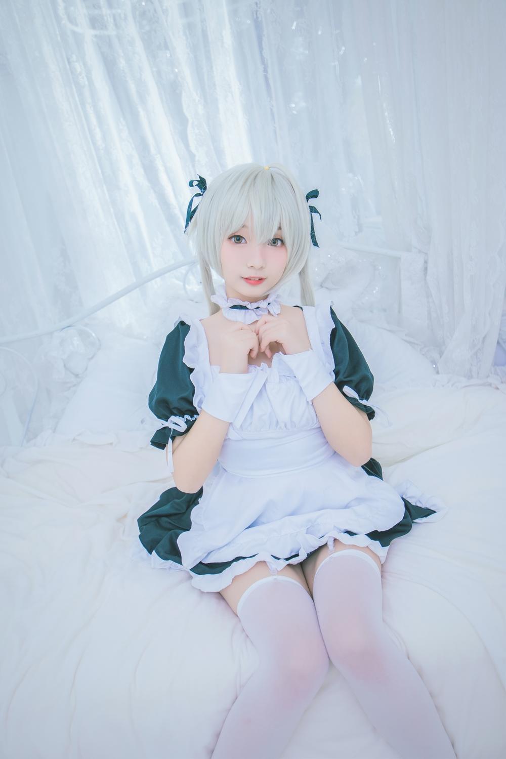 橄榄菜炖豆腐的做法‘华体网站登录入口’(图2) 华体网站登录入口