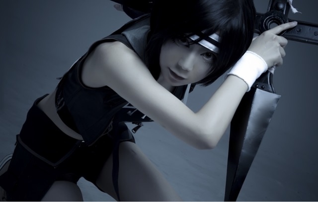 橄榄菜炖豆腐的做法‘华体网站登录入口’