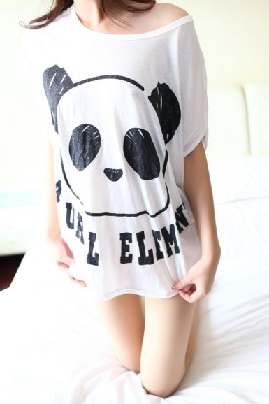 暑期掀起新热潮 毕业出游住7天酒店_华体网站登录入口(图3) 华体(中国)