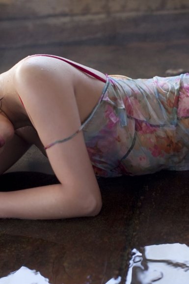 “华体网站登录入口”西安酒店改名钓鱼岛 日照钓鱼岛酒店将十一开业(图3) 华体网站登录入口