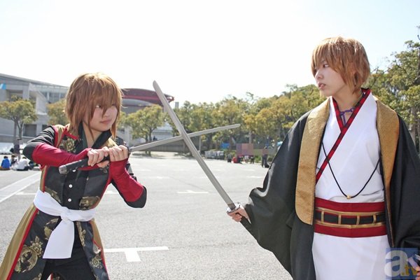 华体网站登录入口