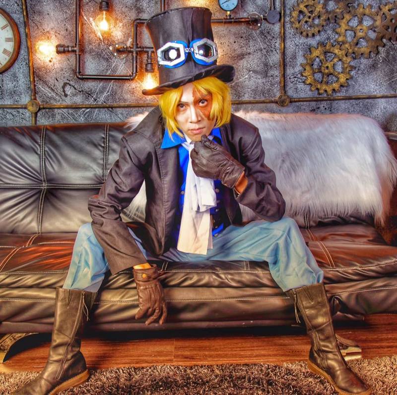 华体网站登录入口：北京东方美爵酒店开业