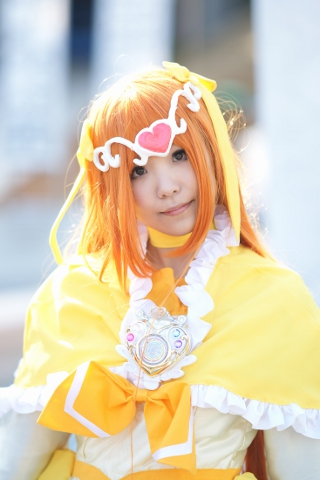 华体网站登录入口|呷哺呷哺旗下的茶饮品牌茶米茶悄悄在北京中海寰宇荟开业了