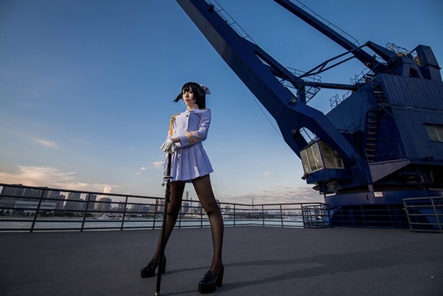 “华体(中国)”常吃生姜防百病 吃生姜到底有哪些养生功效呢？