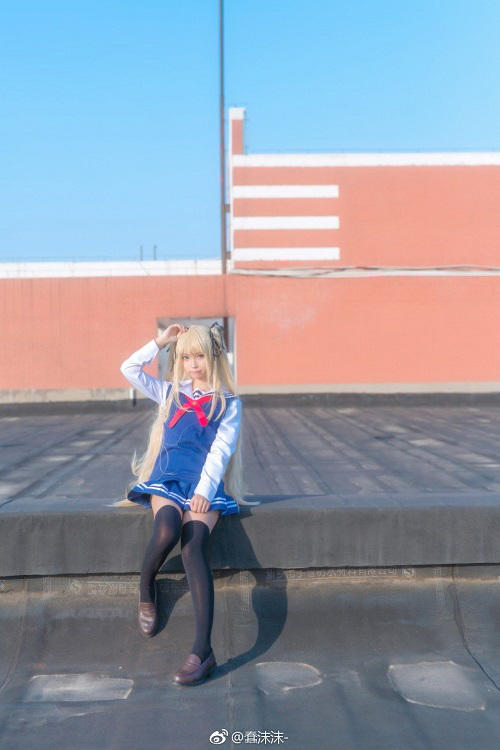 童心敬老情暖金秋——重阳节亲子活动|华体网站登录入口