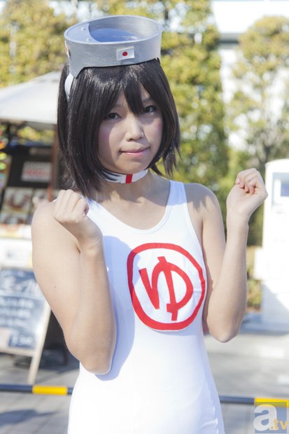 广东启动药品“两打两建”专项行动|华体网站登录入口