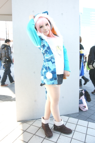 【华体网站登录入口】天价茶不一定真的好绿茶越新越好