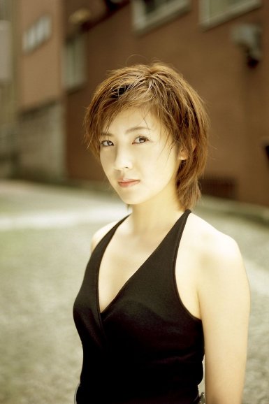 华体网站登录入口