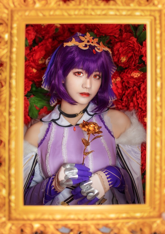 “华体(中国)”区域时间丨在玩中学，在学中玩