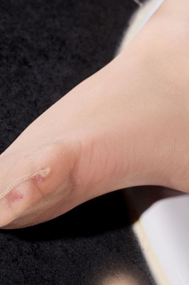 华体网站登录入口：锌光闪耀相关冶炼标的受关注