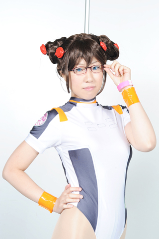 华体网站登录入口