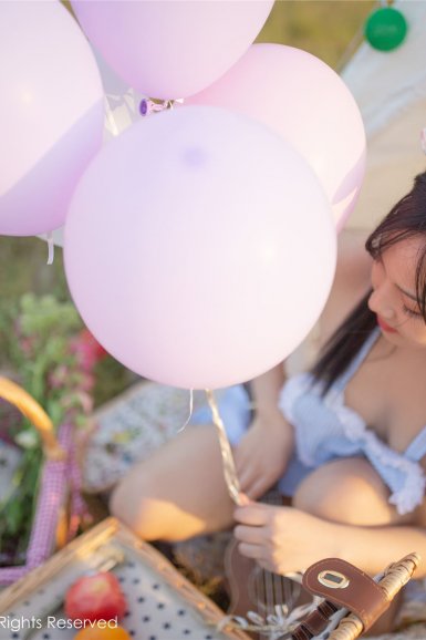 2016西藏高考志愿填报入口已开通：http://220.182.46.133:8001/“华体(中国)”