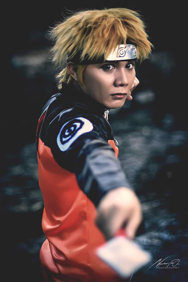 【华体网站登录入口】金智勋酒店自杀身亡