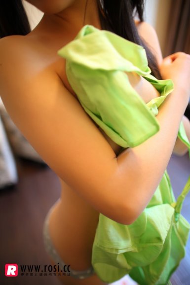 华体(中国)|二胎政策新动向：闽准备争取单独二胎国家试点