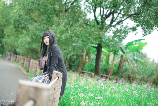 山东省将开展“放心消费在山东”创建 明年覆盖全省消费较集中经营场所|华体(中国)