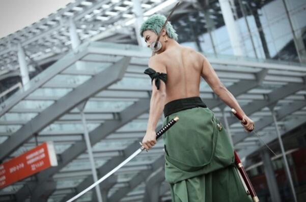 中色科技总经理罗爱华到辽宁忠旺集团访问|华体网站登录入口