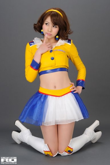 华体网站登录入口